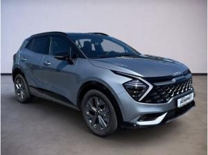 Kia Sportage 1.6T HEV AWD GTL SD GD DRI SOU **Sonderaktion Gewerbekunden!! Nur noch 1x verfügbar!!**