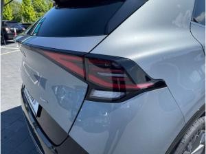 Kia Sportage 1.6T HEV AWD GTL SD GD DRI SOU **Sonderaktion Gewerbekunden!! Nur noch 1x verfügbar!!**