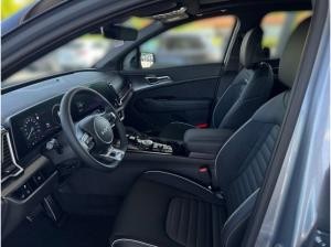 Kia Sportage 1.6T HEV AWD GTL SD GD DRI SOU **Sonderaktion Gewerbekunden!! Nur noch 1x verfügbar!!**