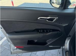 Kia Sportage 1.6T HEV AWD GTL SD GD DRI SOU **Sonderaktion Gewerbekunden!! Nur noch 1x verfügbar!!**