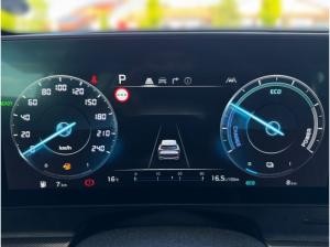 Kia Sportage 1.6T HEV AWD GTL SD GD DRI SOU **Sonderaktion Gewerbekunden!! Nur noch 1x verfügbar!!**