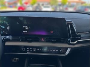 Kia Sportage 1.6T HEV AWD GTL SD GD DRI SOU **Sonderaktion Gewerbekunden!! Nur noch 1x verfügbar!!**