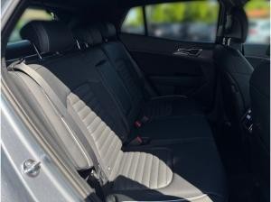 Kia Sportage 1.6T HEV AWD GTL SD GD DRI SOU **Sonderaktion Gewerbekunden!! Nur noch 1x verfügbar!!**