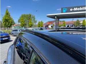 Kia Sportage 1.6T HEV AWD GTL SD GD DRI SOU **Sonderaktion Gewerbekunden!! Nur noch 1x verfügbar!!**