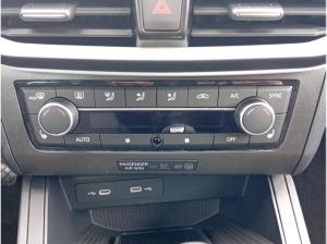 Seat Ibiza 1.0 TSI -Road Edition- DSG