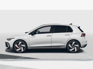 Volkswagen Golf GTE 1.5 eHybrid (Hagen)