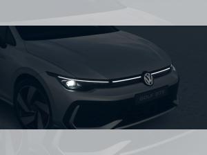 Volkswagen Golf GTE 1.5 eHybrid (Hagen)