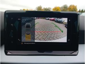 Seat Ibiza 1.0 TSI -Road Edition- DSG