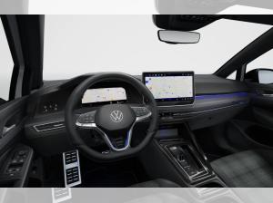 Volkswagen Golf GTE 1.5 eHybrid (Hagen)