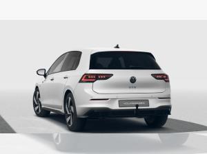 Volkswagen Golf GTE 1.5 eHybrid  (Hagen)