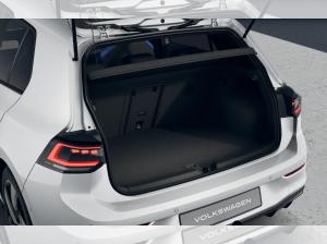 Volkswagen Golf GTE 1.5 eHybrid  (Hagen)