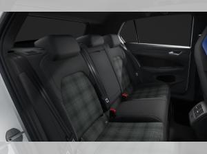 Volkswagen Golf GTE 1.5 eHybrid  (Hagen)