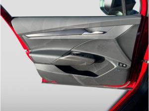 Skoda ENYAQ Coupé  85 Sportline -EINZELSTÜCK- 360° ACC Pano Navi LED