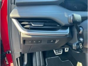 Skoda ENYAQ Coupé  85 Sportline -EINZELSTÜCK- 360° ACC Pano Navi LED