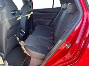 Skoda ENYAQ Coupé  85 Sportline -EINZELSTÜCK- 360° ACC Pano Navi LED