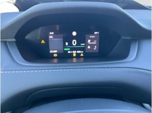 Skoda ENYAQ Coupé  85 Sportline -EINZELSTÜCK- 360° ACC Pano Navi LED