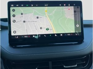 Skoda ENYAQ Coupé  85 Sportline -EINZELSTÜCK- 360° ACC Pano Navi LED