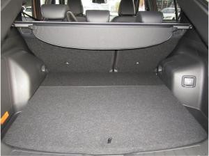 Mitsubishi Eclipse Cross PHEV 2.4 Select NAVI LED SHZ ACC