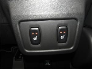 Mitsubishi Eclipse Cross PHEV 2.4 Select NAVI LED SHZ ACC