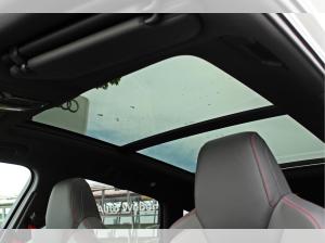 Audi SQ7 TFSI LASER PANO B&O 7SITZE 2025FACELIFT