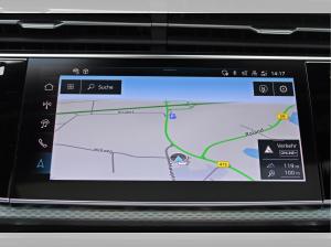 Audi SQ7 TFSI LASER PANO B&O 7SITZE 2025FACELIFT