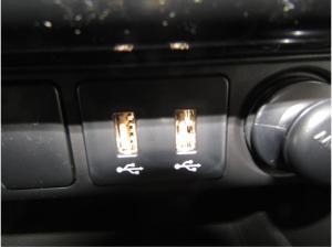 Mitsubishi Eclipse Cross PHEV 2.4 Select NAVI LED SHZ ACC