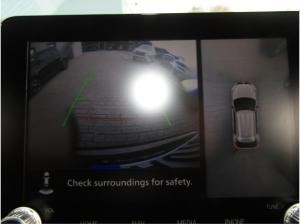 Mitsubishi Eclipse Cross PHEV 2.4 Select NAVI LED SHZ ACC