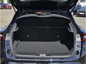 Nissan Juke 1.0 DIG-T N-Connecta inkl Winterpaket