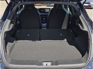 Nissan Juke 1.0 DIG-T N-Connecta inkl Winterpaket