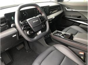 KGM Actyon Core 1,5 AT