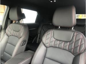 KGM Actyon Core 1,5 AT