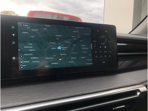 KGM Actyon Core 1,5 AT