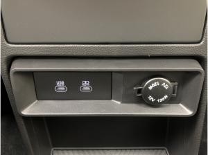 KGM Actyon Core 1,5 AT