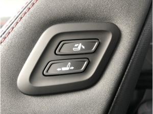 KGM Actyon Core 1,5 AT