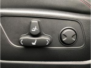 KGM Actyon Core 1,5 AT