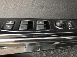 KGM Actyon Core 1,5 AT