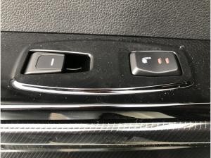 KGM Actyon Core 1,5 AT