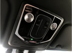 KGM Actyon Core 1,5 AT