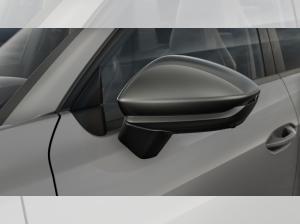 Cupra Terramar VZ *PANO*AKEBONO*🔥Herbstaktion🔥