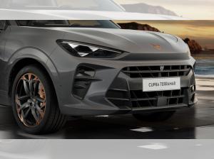 Cupra Terramar VZ *PANO*AKEBONO*🔥Herbstaktion🔥