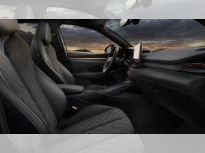 Cupra Terramar VZ *PANO*AKEBONO*🔥Herbstaktion🔥