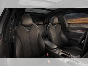 Cupra Terramar VZ *PANO*AKEBONO*🔥Herbstaktion🔥