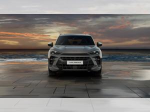 Cupra Terramar VZ *PANO*AKEBONO*🔥Herbstaktion🔥