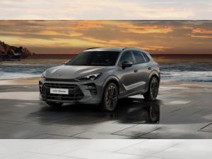 Cupra Terramar VZ *PANO*AKEBONO*🔥Herbstaktion🔥