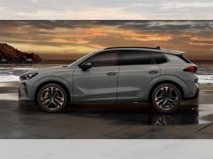 Cupra Terramar VZ *PANO*AKEBONO*🔥Herbstaktion🔥