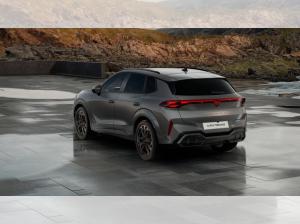 Cupra Terramar VZ *PANO*AKEBONO*🔥Herbstaktion🔥