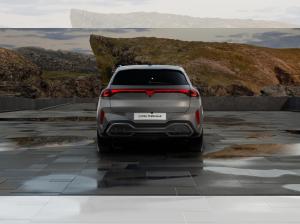 Cupra Terramar VZ *PANO*AKEBONO*🔥Herbstaktion🔥