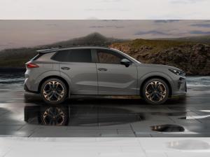 Cupra Terramar VZ *PANO*AKEBONO*🔥Herbstaktion🔥