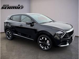 Kia Sportage 1.6T PHEV PLUG&RIDE GD DRIVE **Sonderaktion Gewerbekunden!! Nur noch 1x verfügbar!!