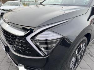 Kia Sportage 1.6T PHEV PLUG&RIDE GD DRIVE **Sonderaktion Gewerbekunden!! Nur noch 1x verfügbar!!